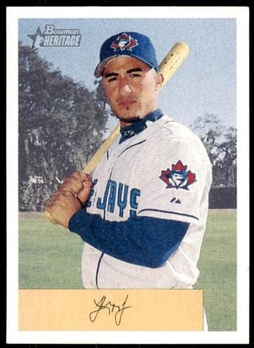 #142