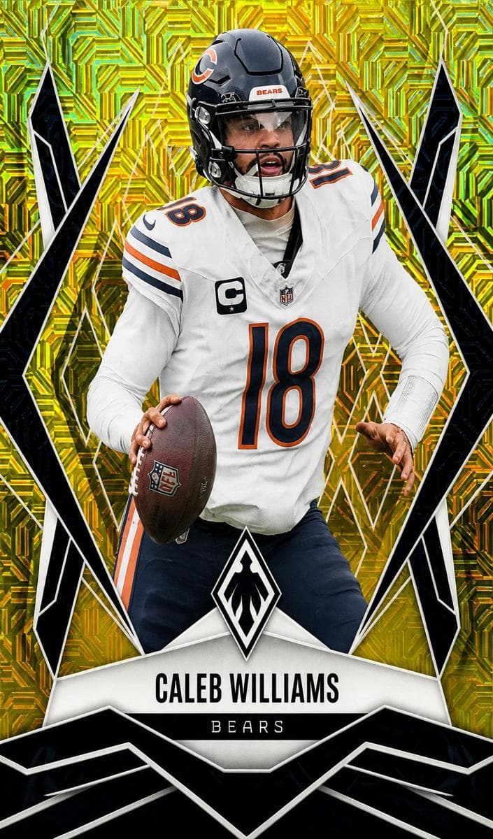 #11