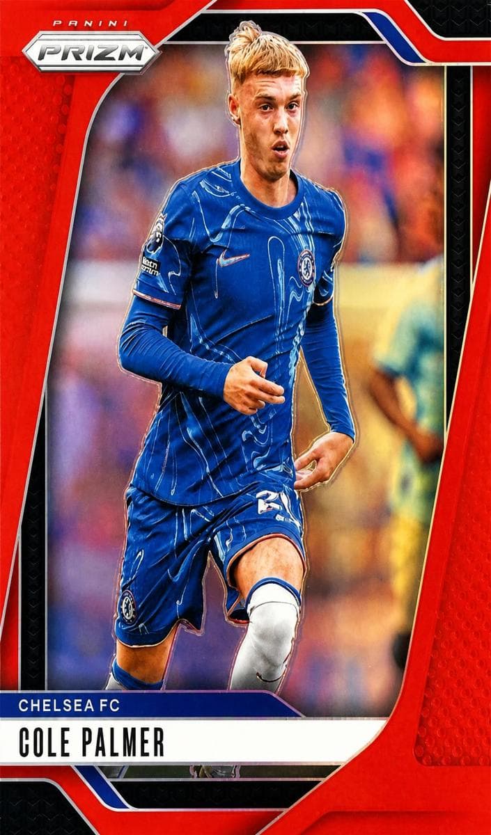 #90