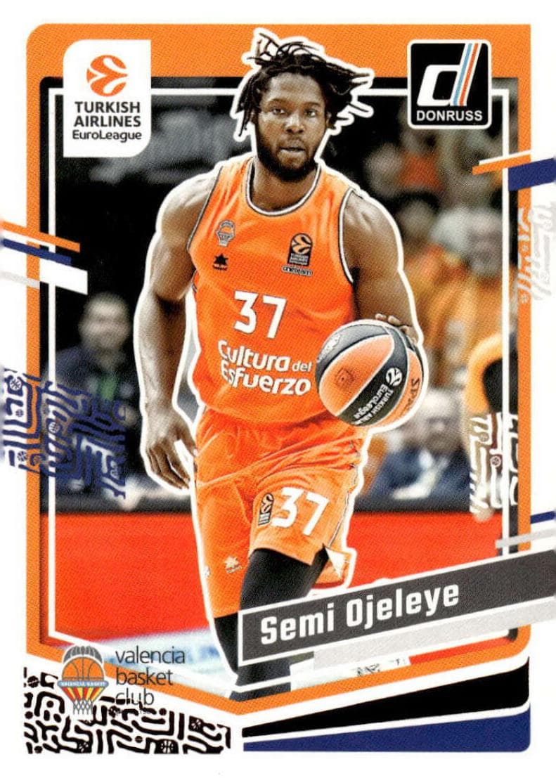 #54
