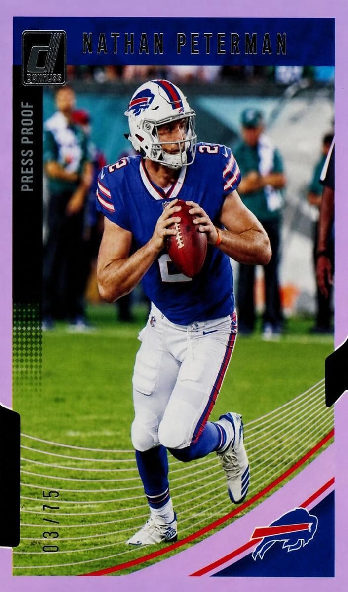 #65