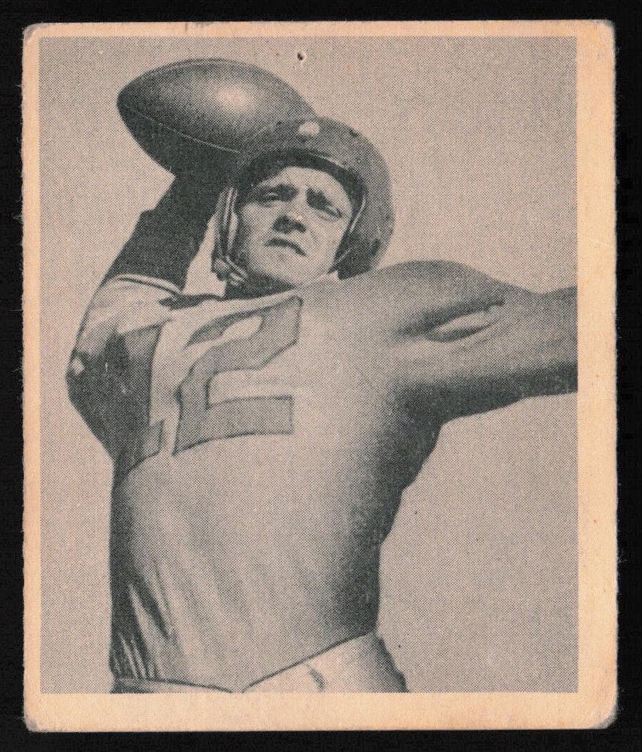 Leslie Horvath #71