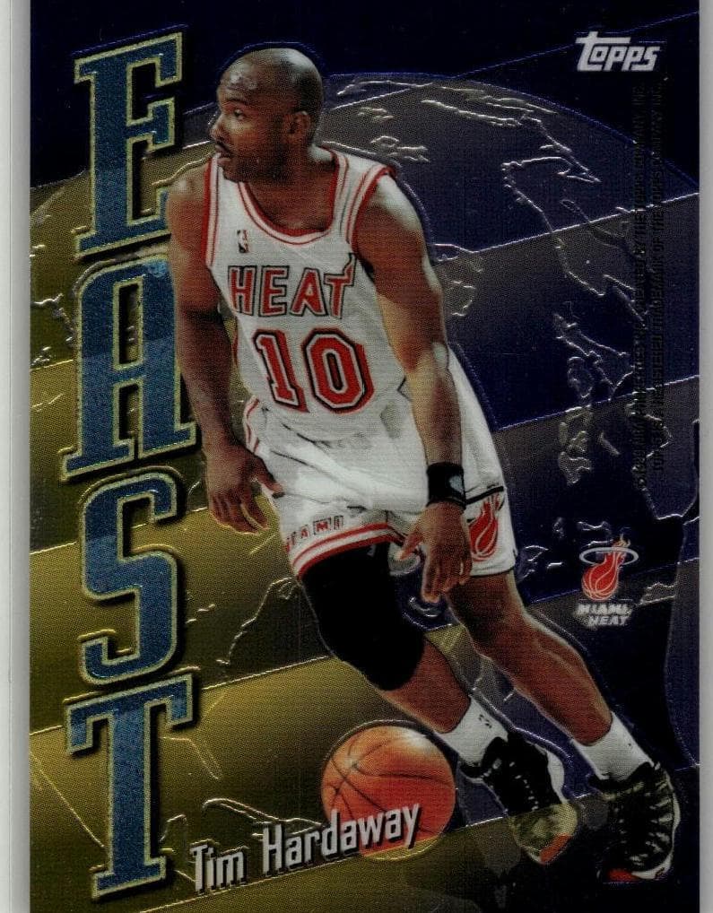 John Stockton #ew3