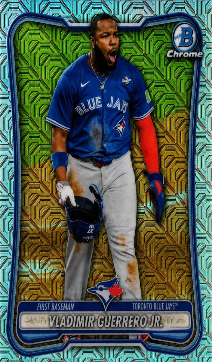#61