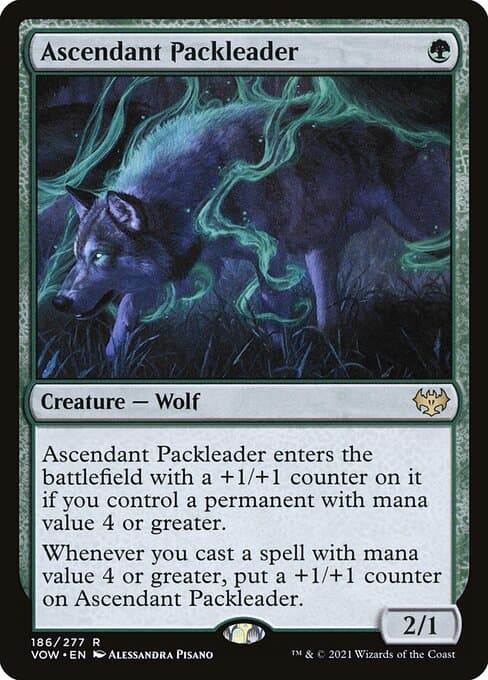 #453