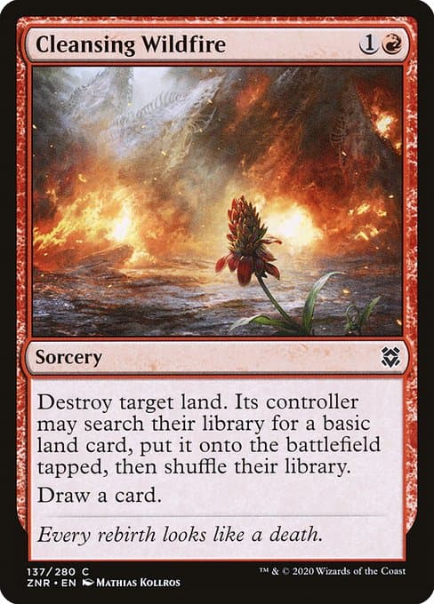 #137