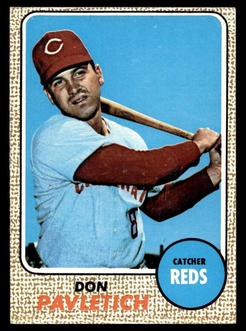 #108