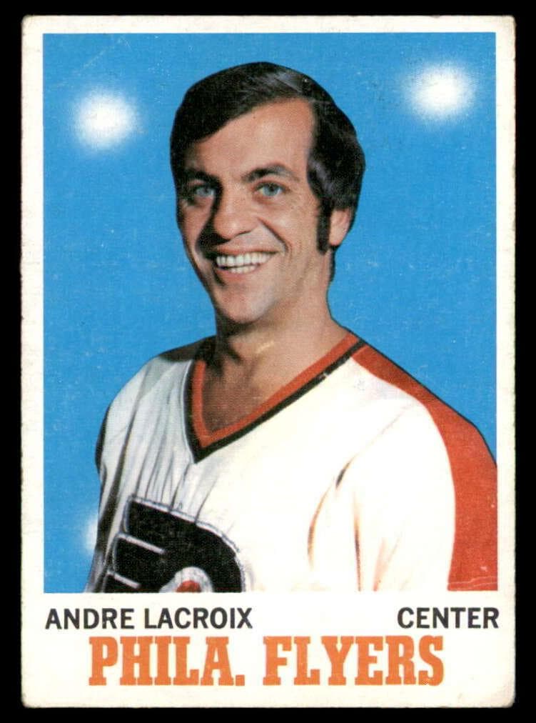 #84