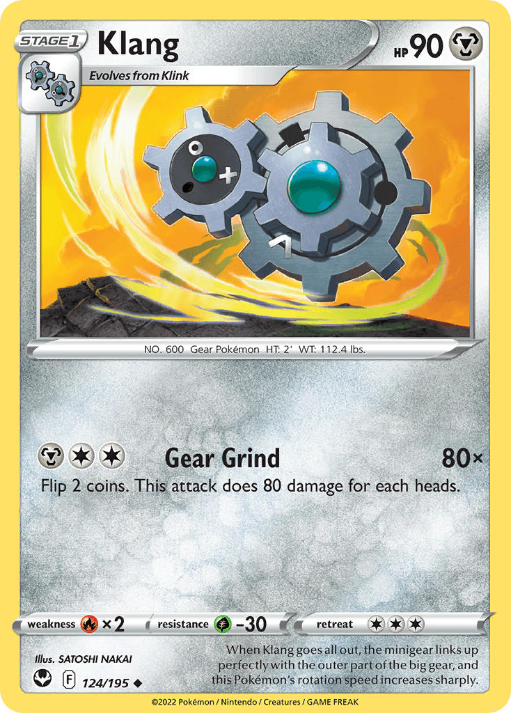 #124