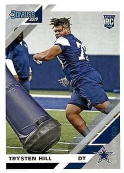 #277