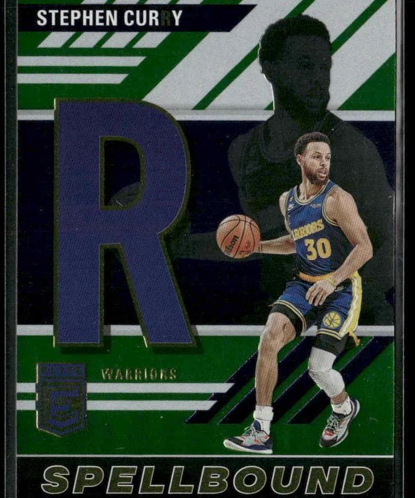 Davion Mitchell 2023 panini Donruss Elite