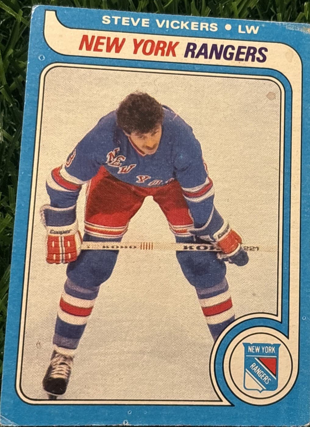 #195