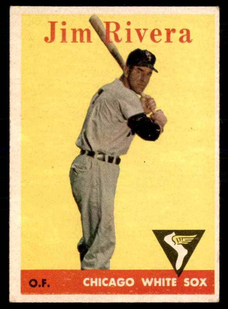 #11