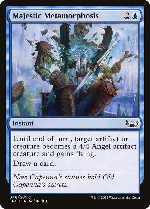 #323