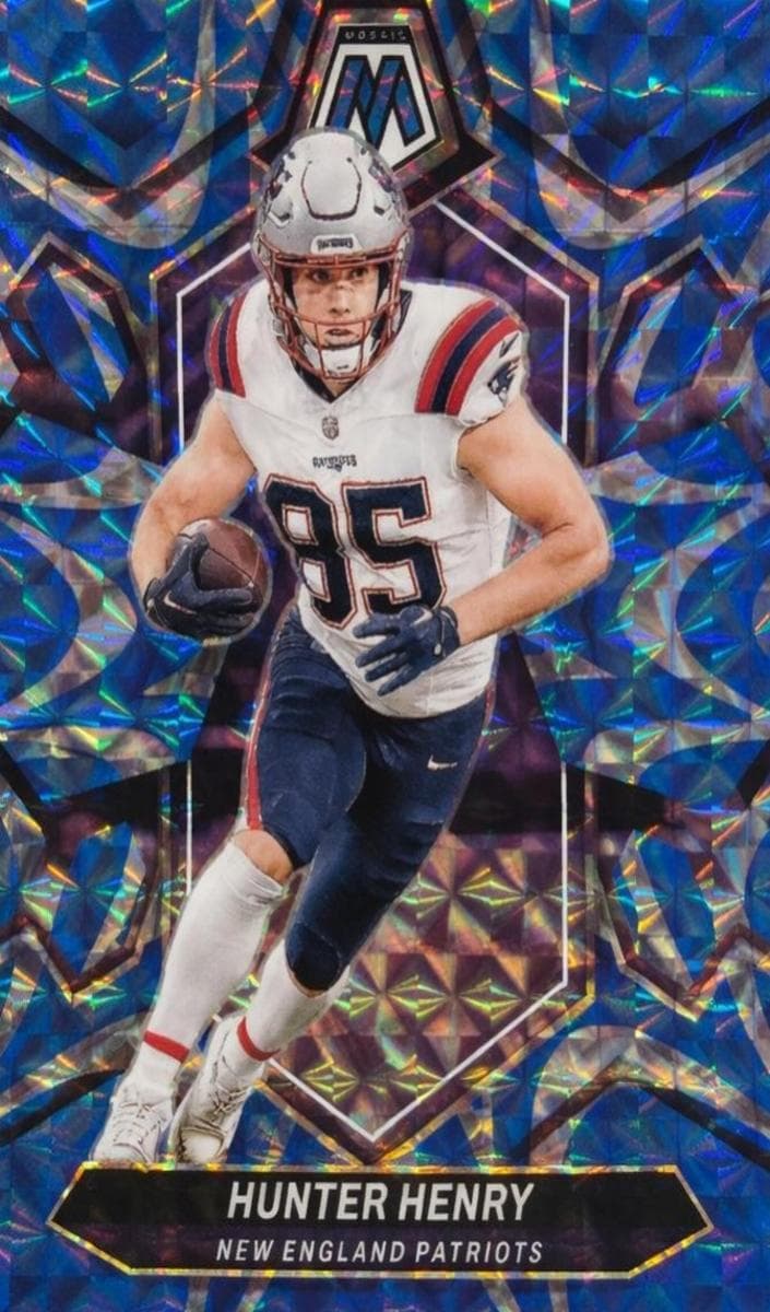 #152