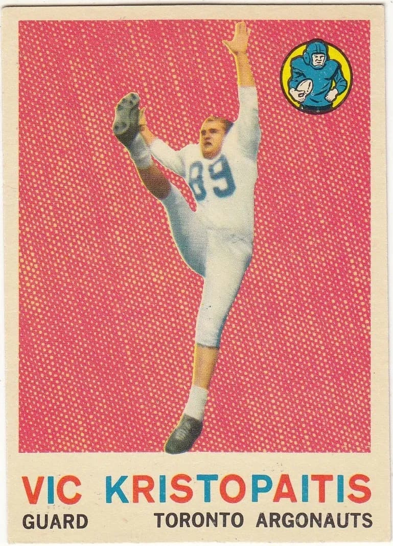#69