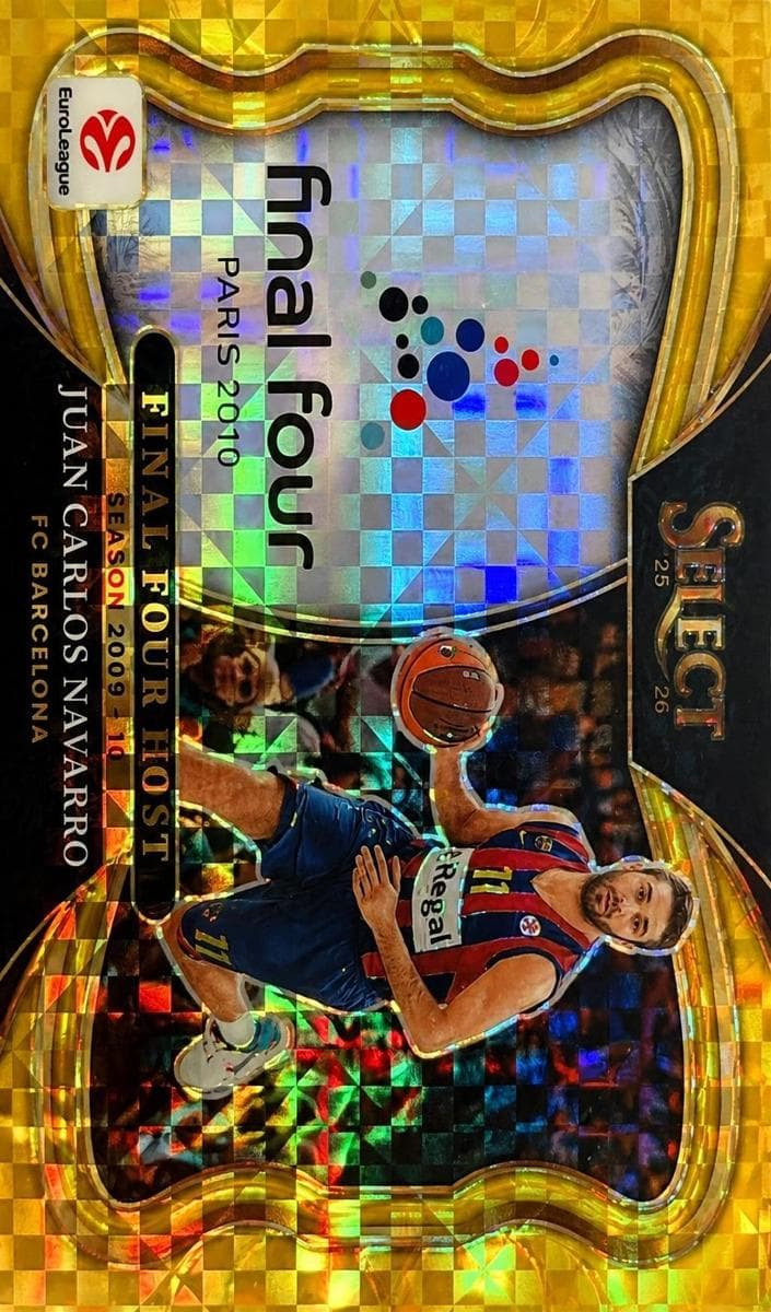 #15