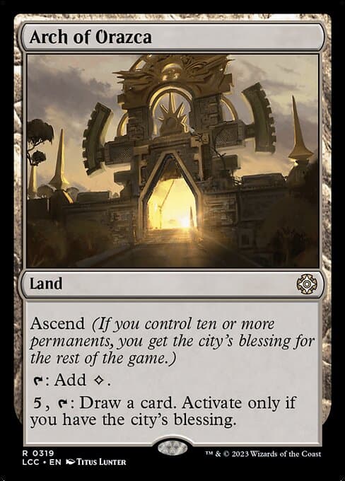 #319
