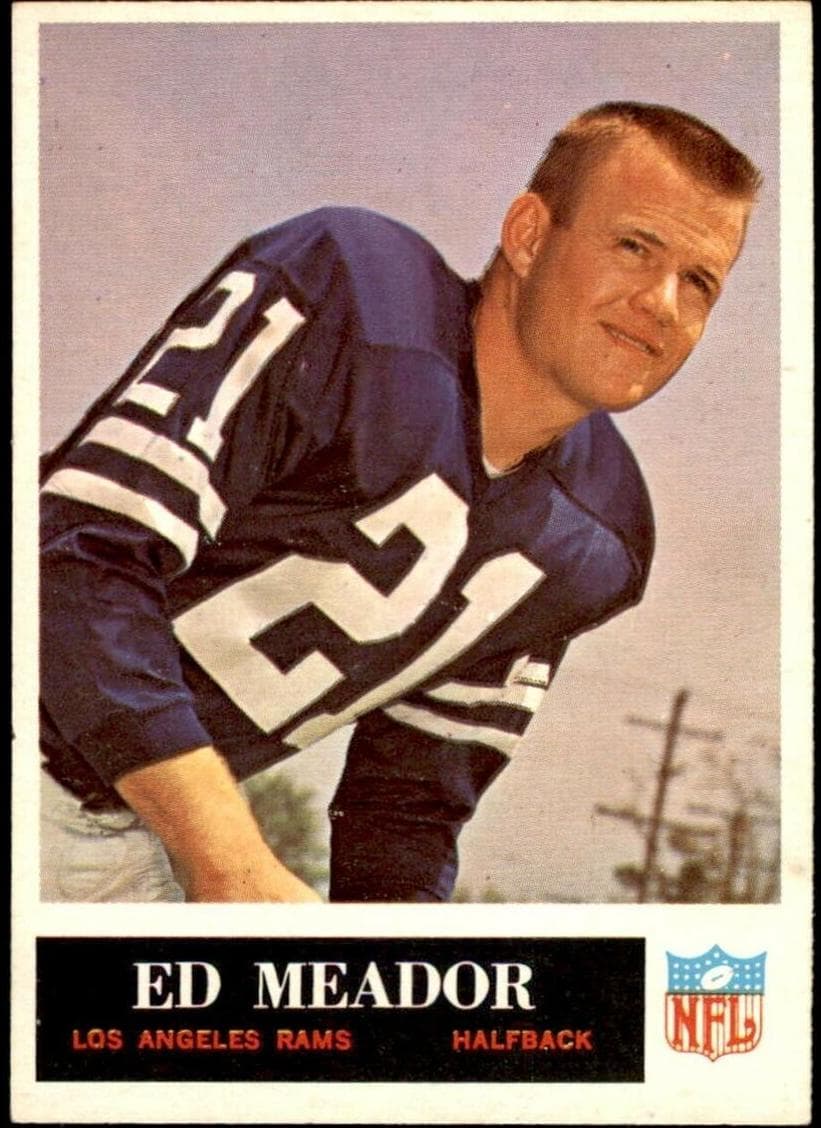 #92