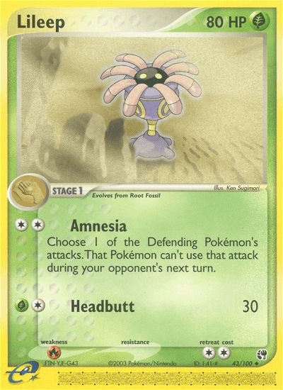 #43