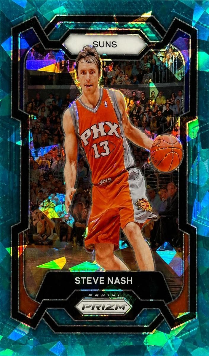#200