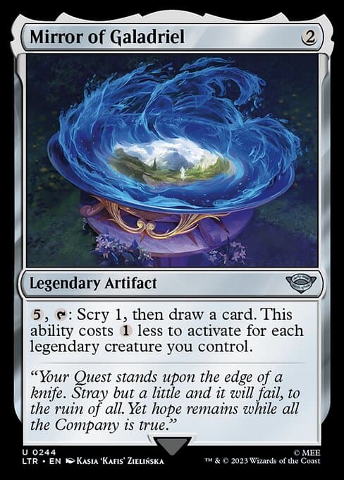 #244