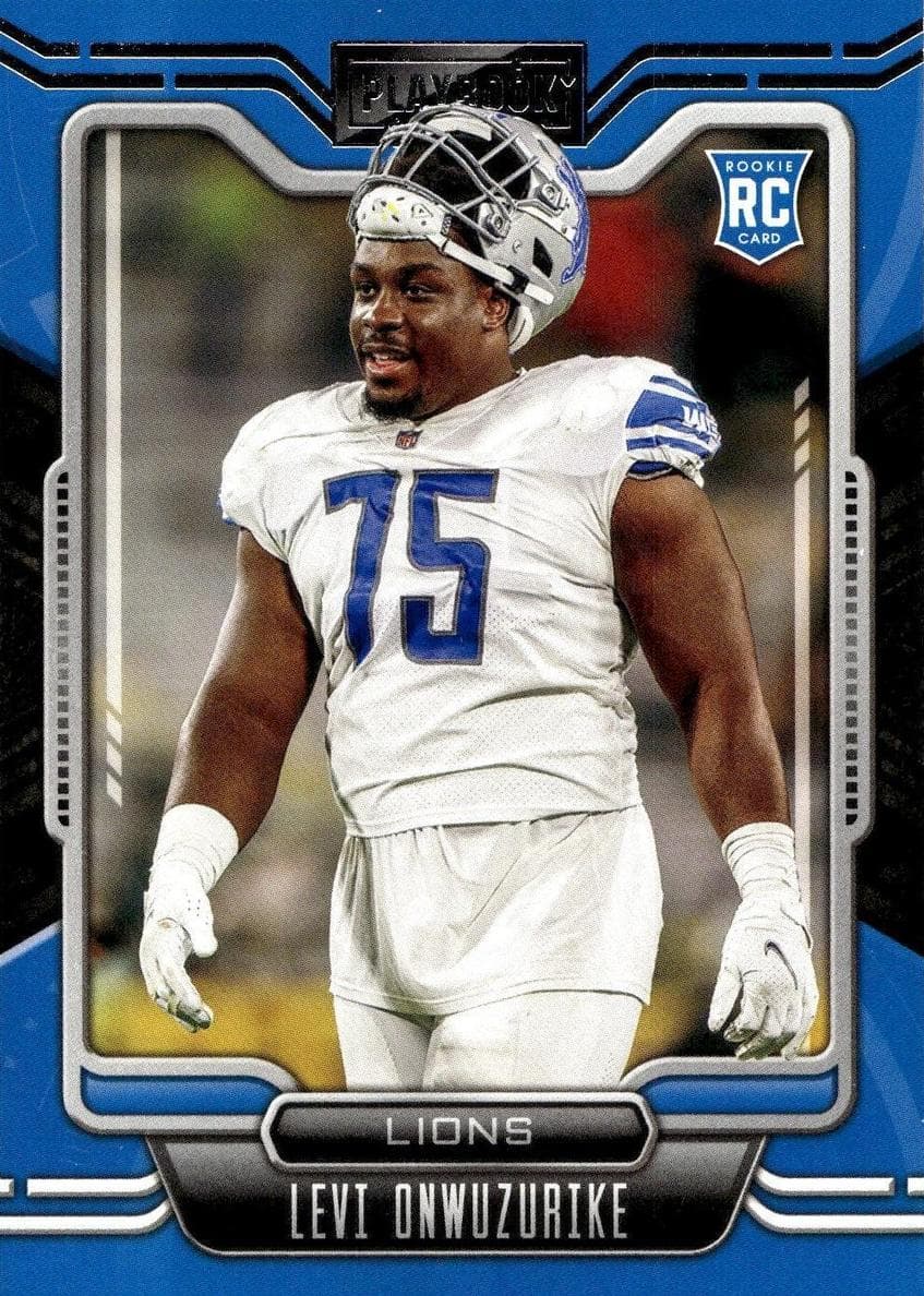 #160