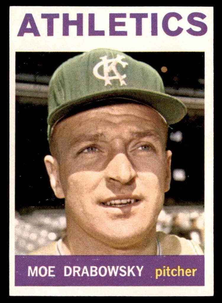 #42