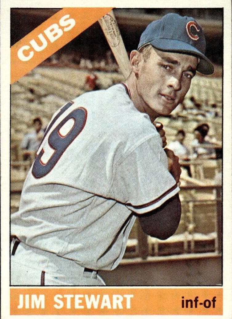 #63