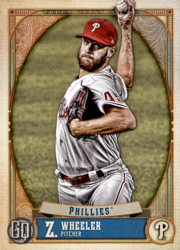 #135