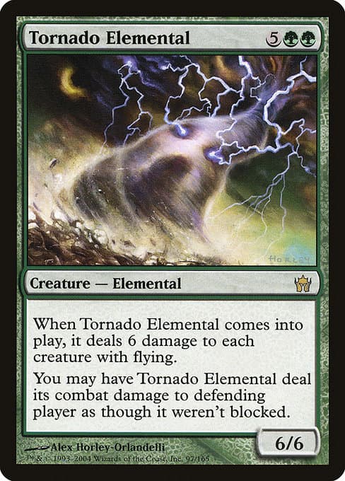 #97