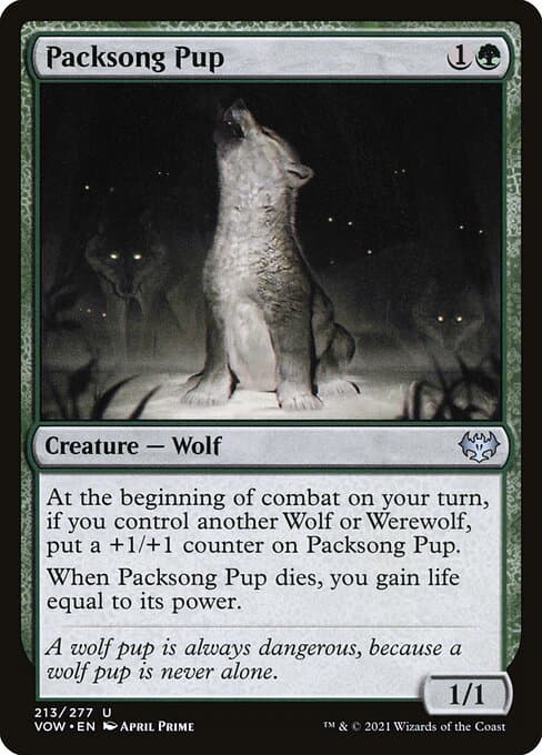 #480