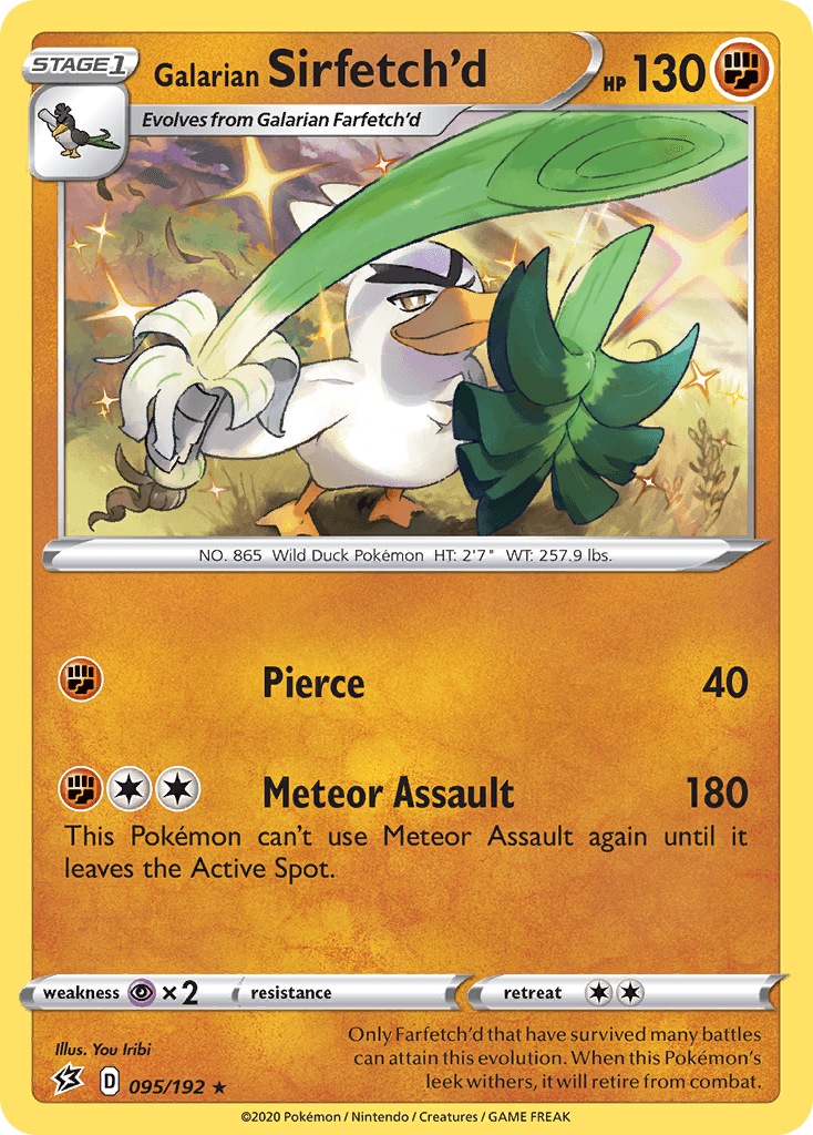 #95