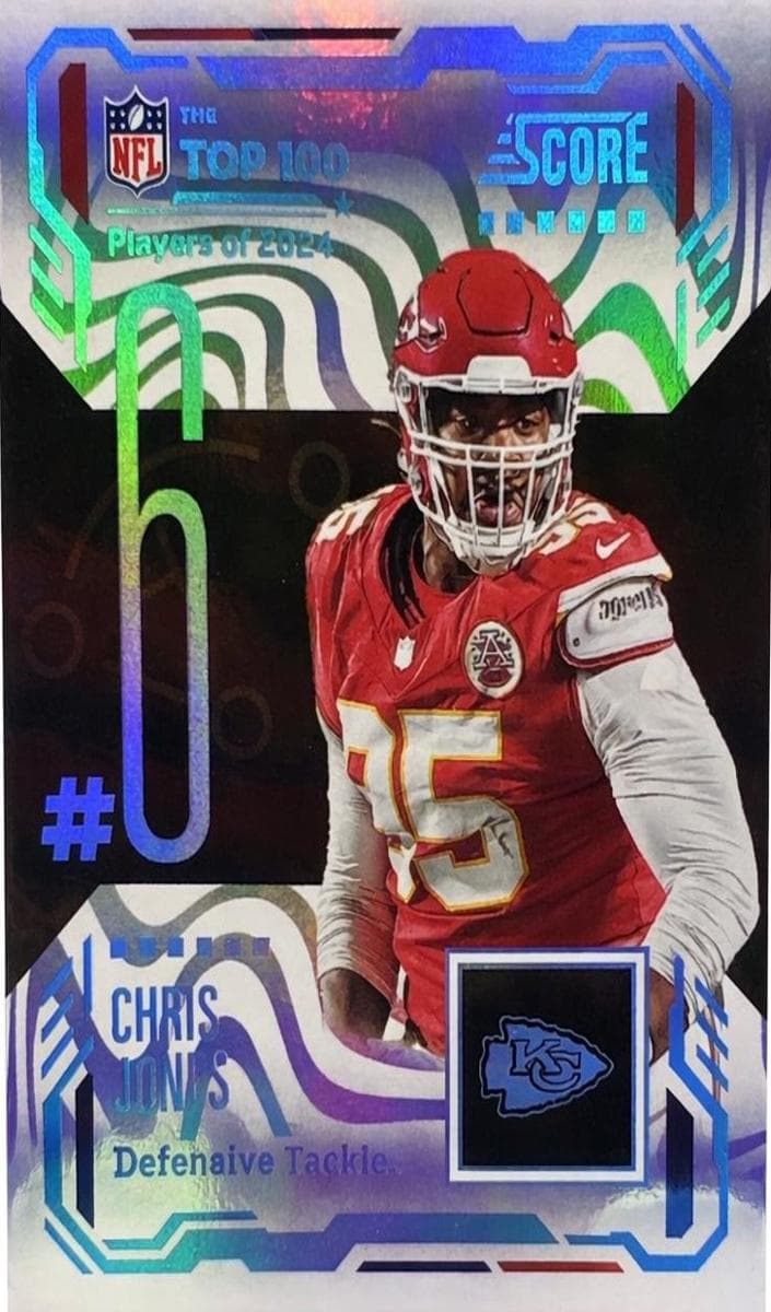 #6