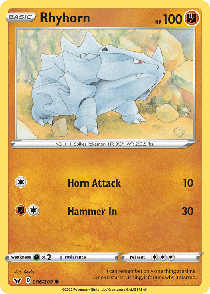 #96
