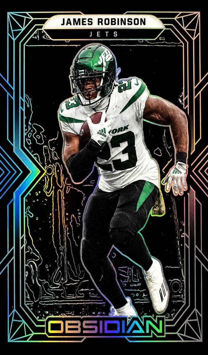 #53