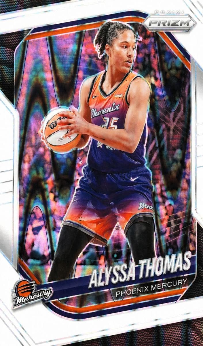 #44