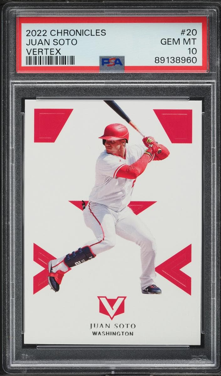 #20