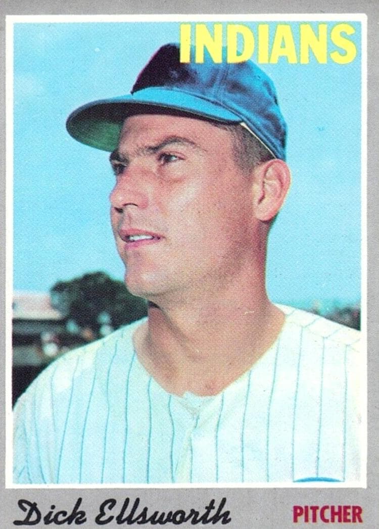 #59