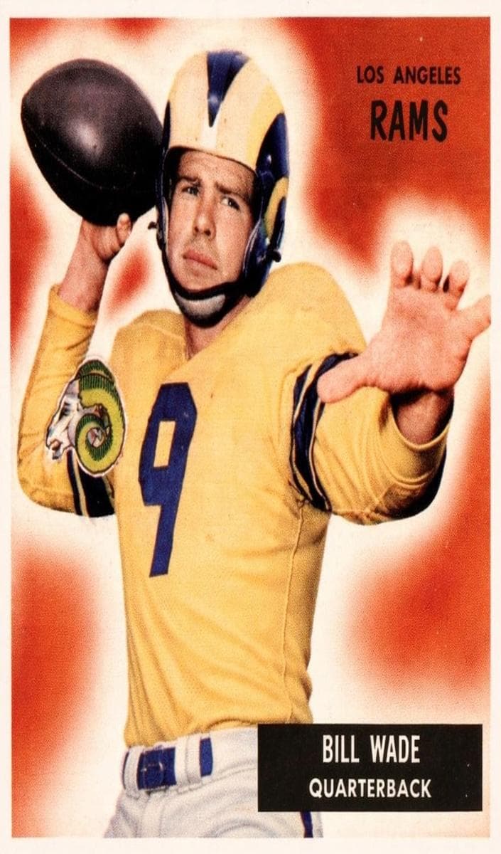 #78