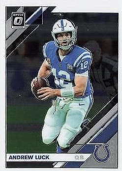 #43