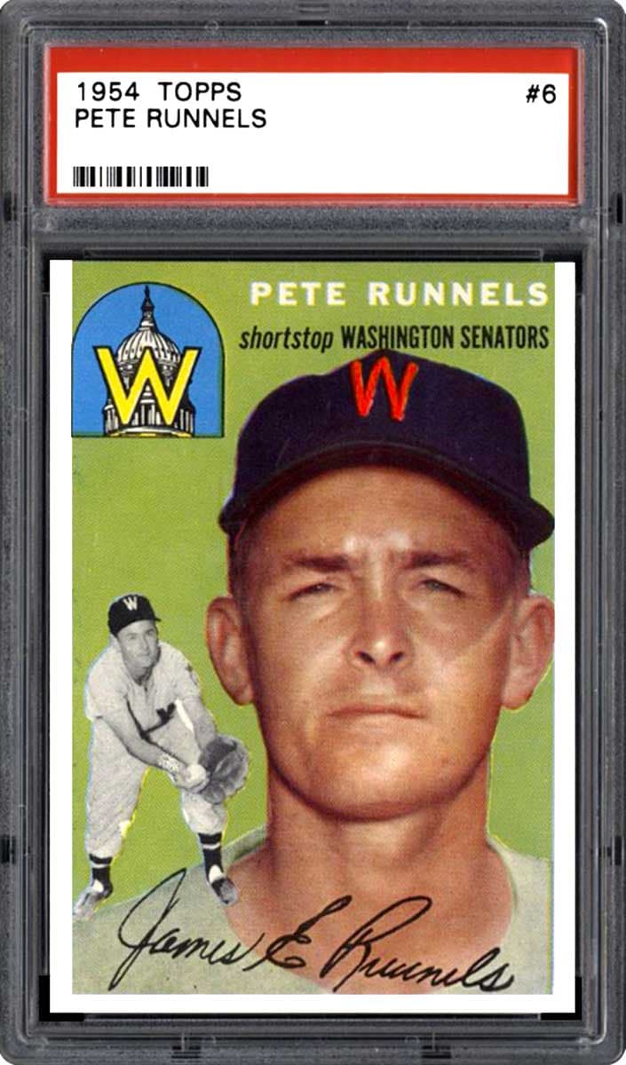 #6