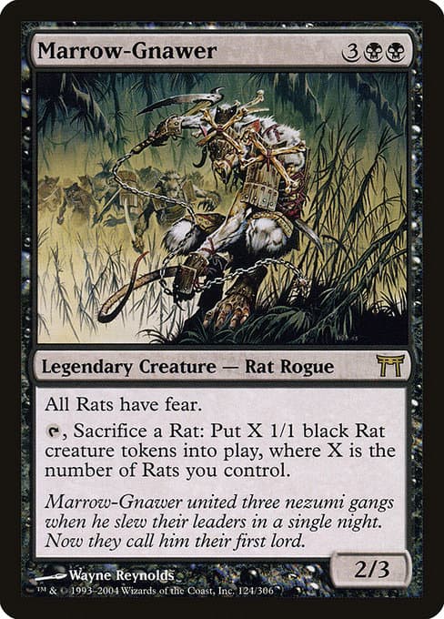 #79