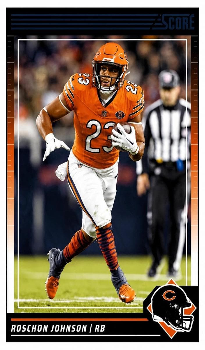 #48