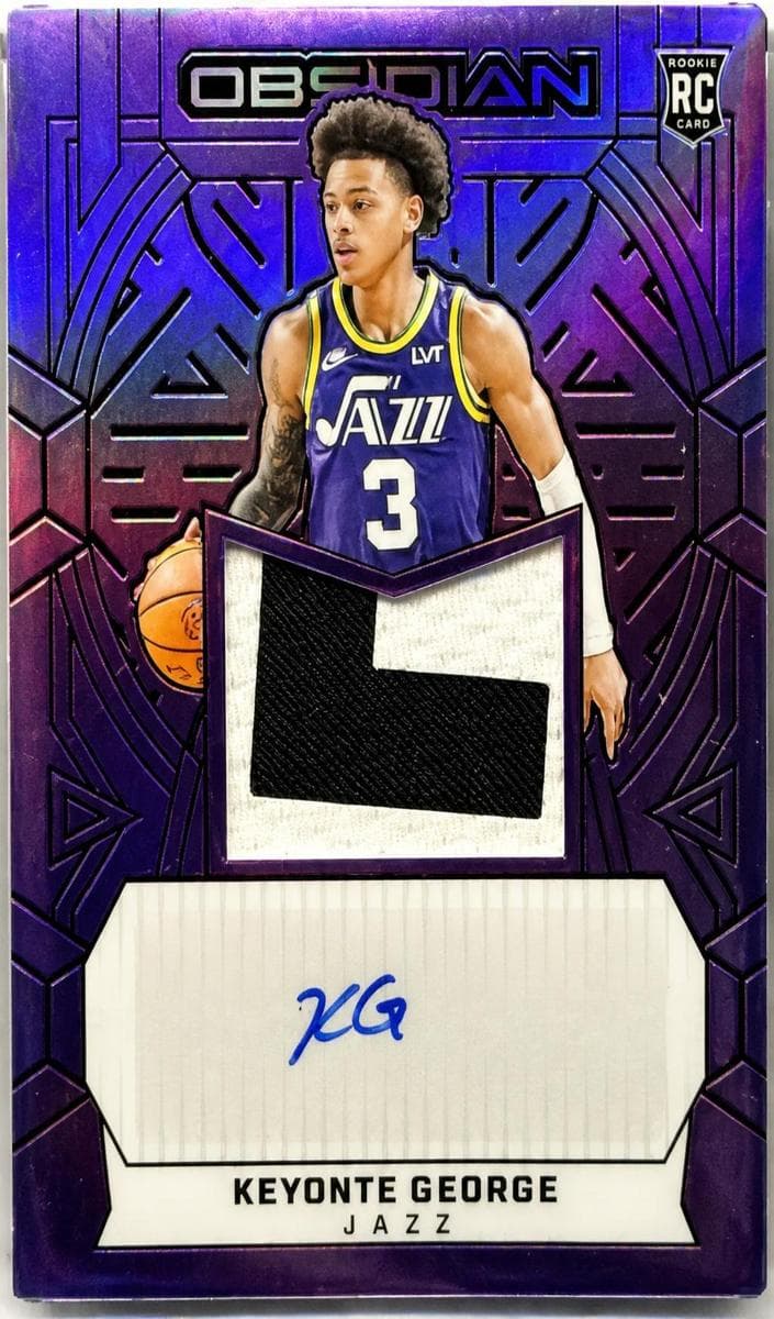 #236
