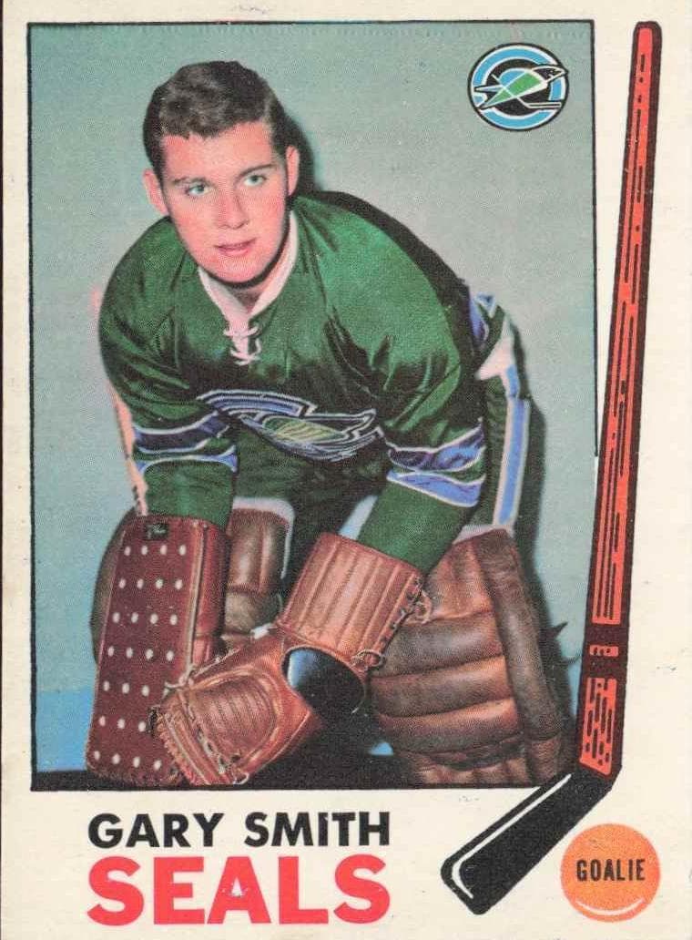 #78