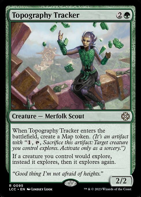 #63