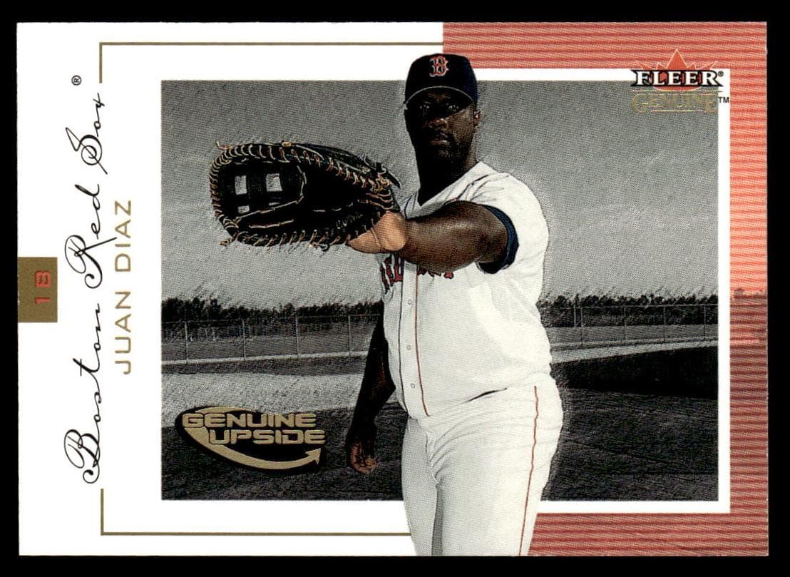 #122