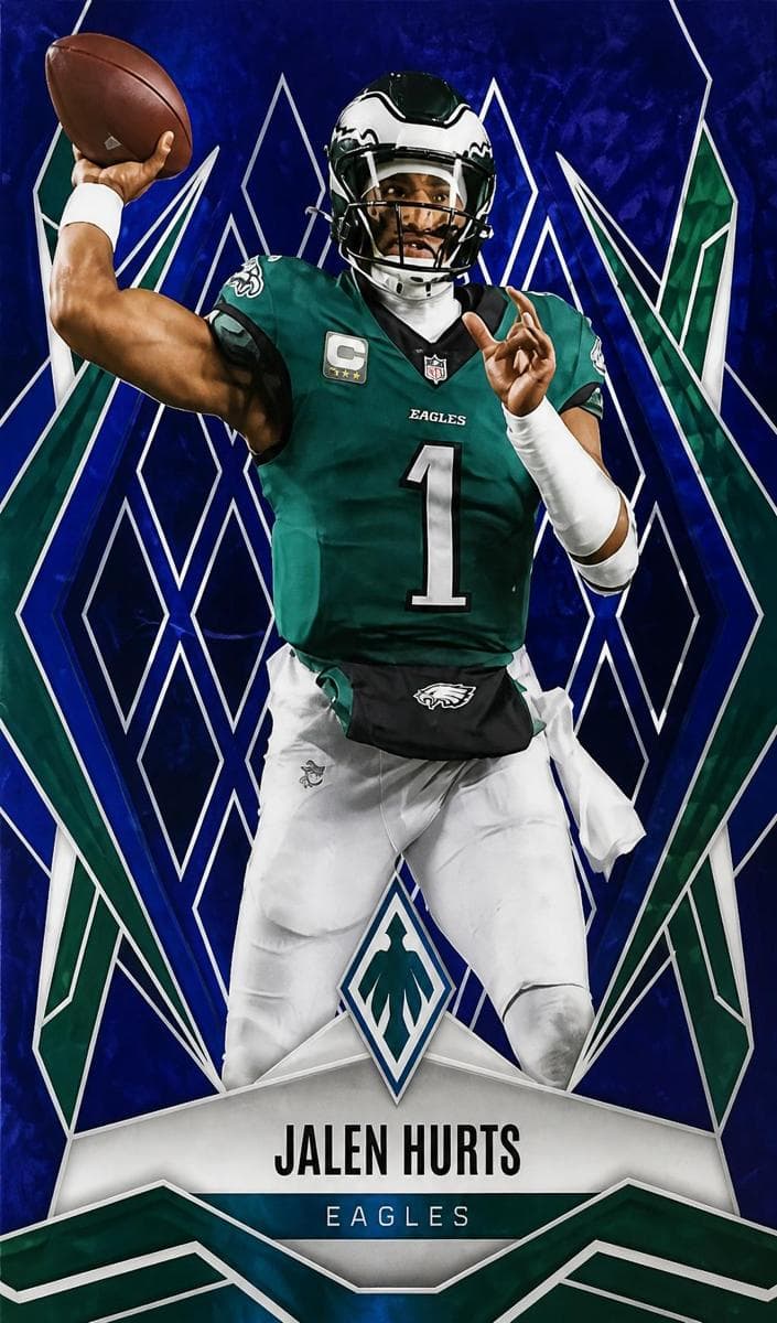 Devaughn Vele #14