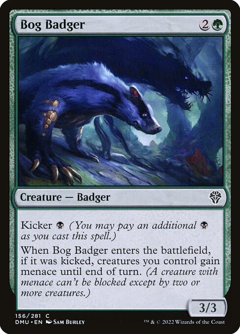 #156